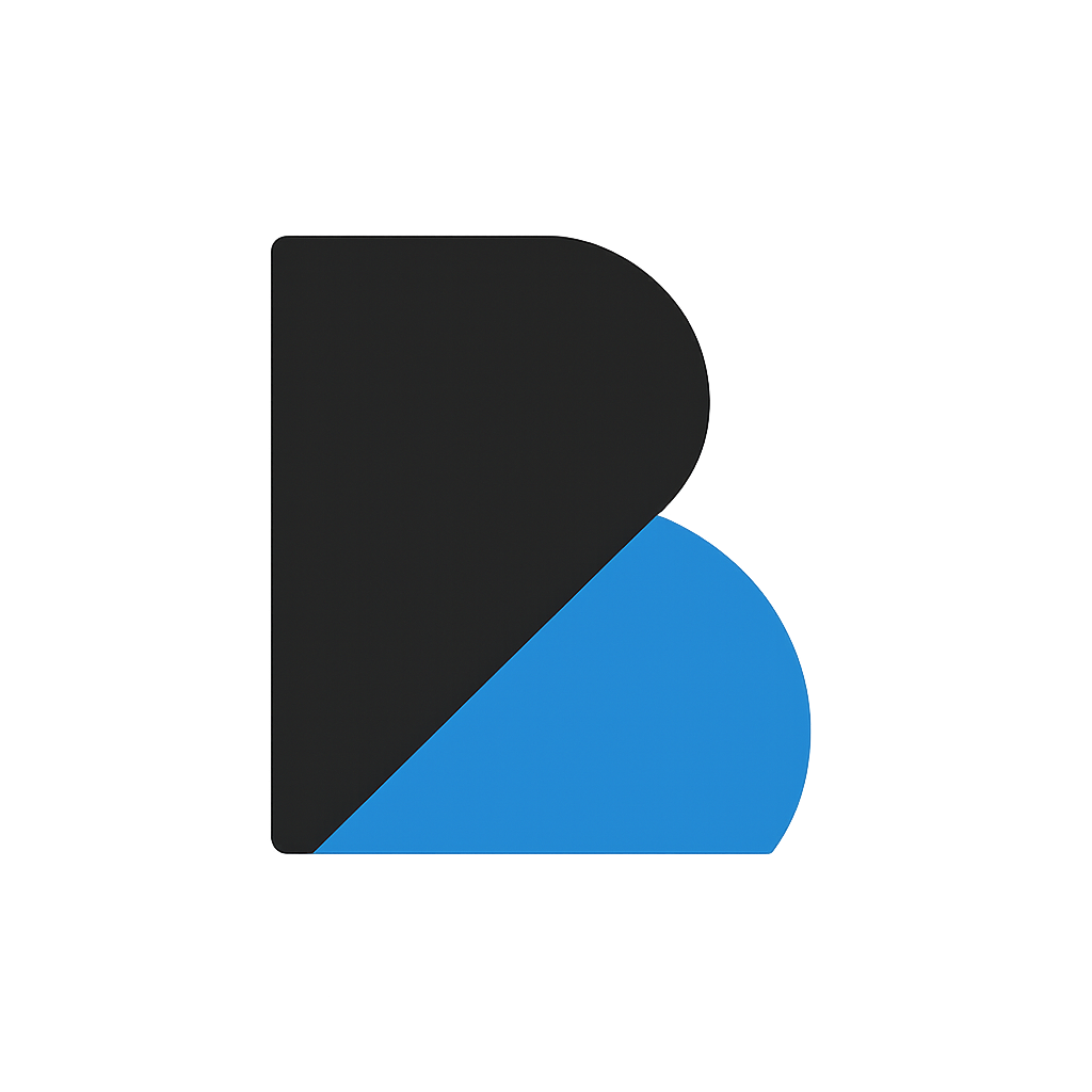 B+G Digital GmbH